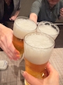 新着ブログ またまたTikTok指名✨