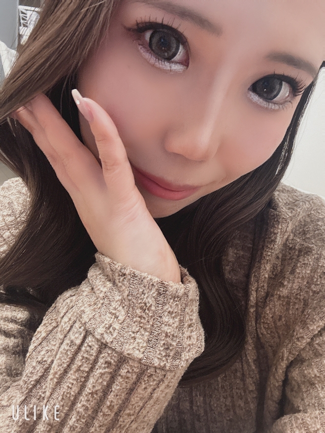 プロフィール写真10・ななみ｜