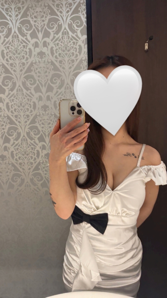 プロフィール写真4・ななみ|