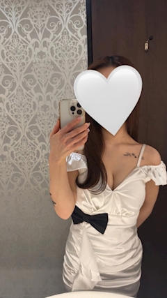 プロフィール写真4・ななみ|CLUB 暁・アカツキ - 祇園のキャバクラ