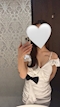 プロフィール写真4・ななみ|CLUB 暁・アカツキ - 祇園のキャバクラ