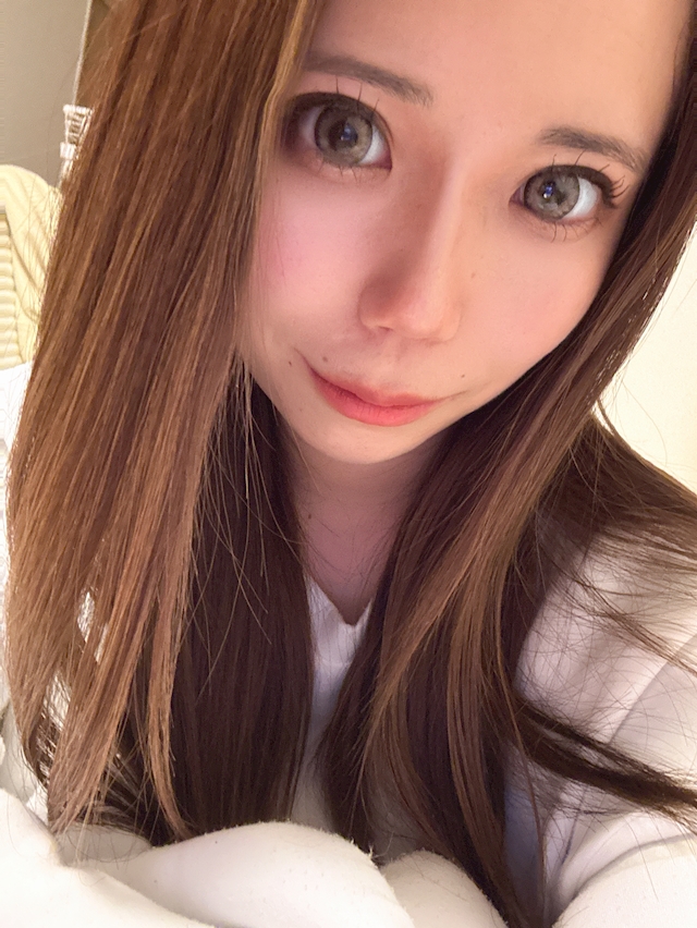 プロフィール写真8・ななみ｜