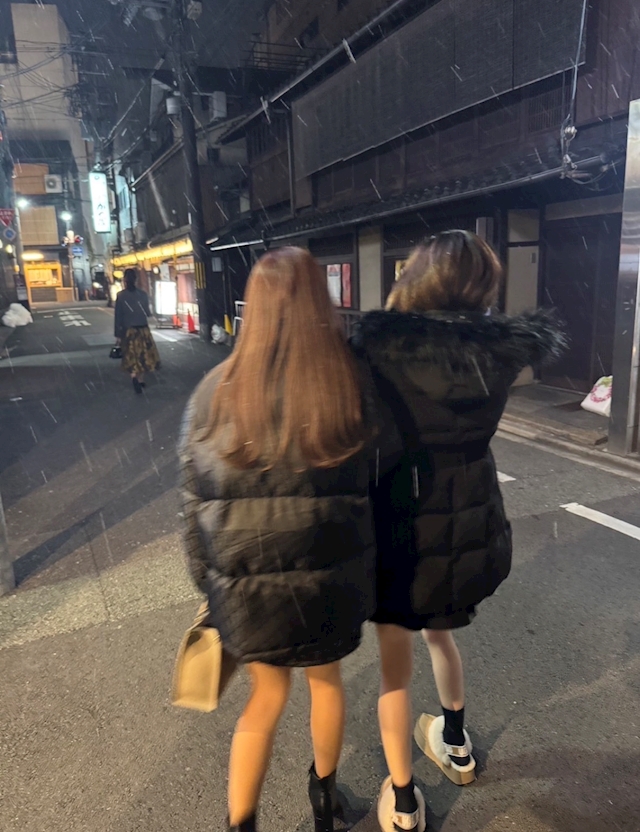 プロフィール写真7・ななみ|