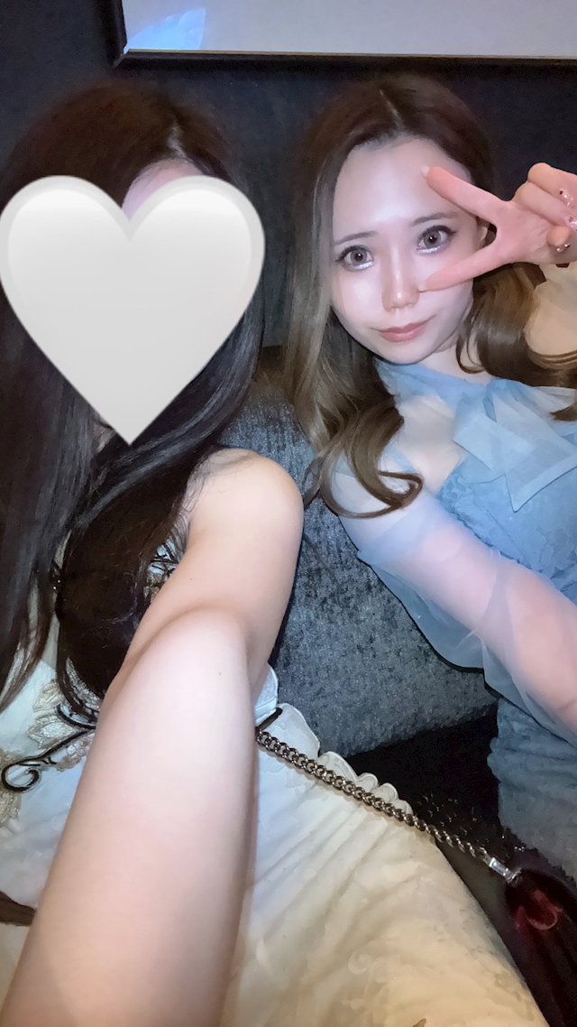 プロフィール写真3・ななみ｜