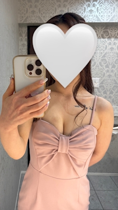 プロフィール写真3・ななみ|CLUB 暁・アカツキ - 祇園のキャバクラ