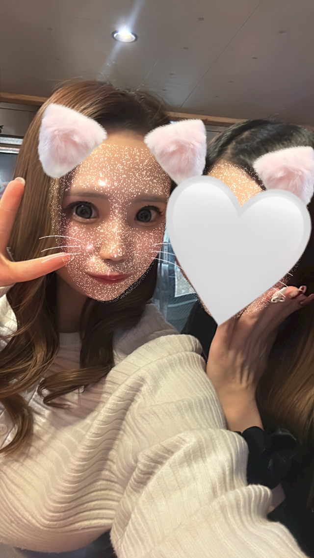 プロフィール写真4・ななみ｜