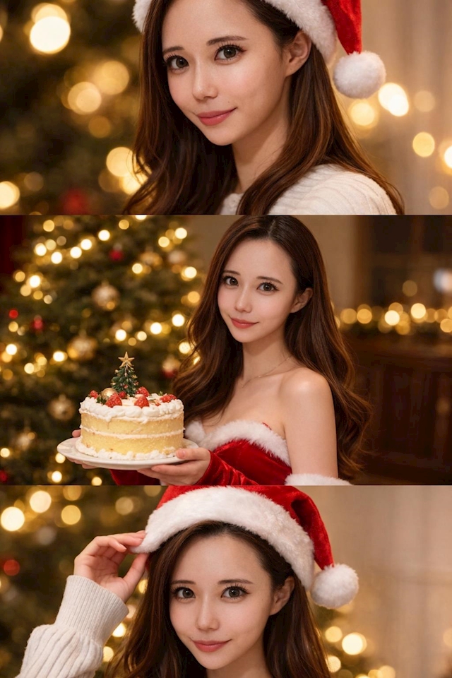 プロフィール写真5・ななみ|