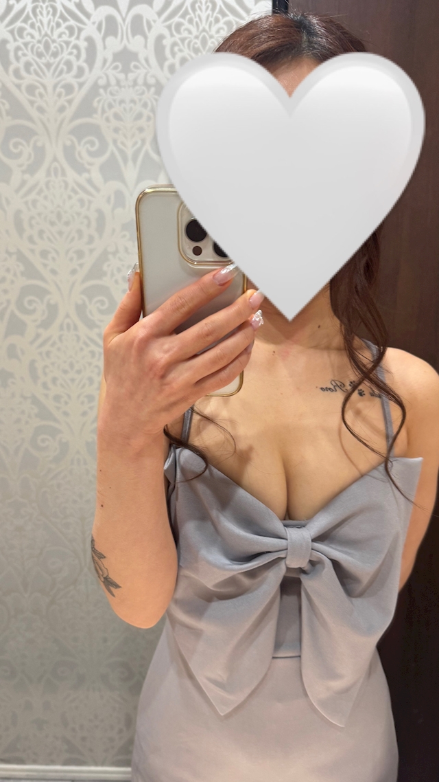 プロフィール写真2・ななみ|