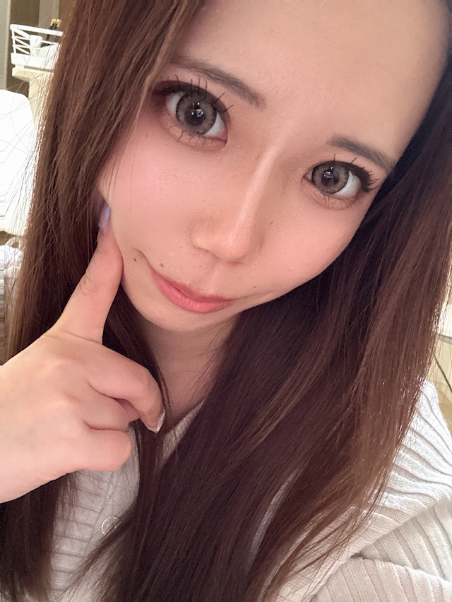 プロフィール写真11・ななみ｜