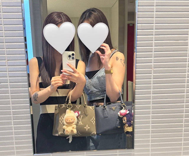 プロフィール写真8・ななみ|