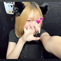 なゆ