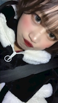 すみか（GRAND MAISON）
