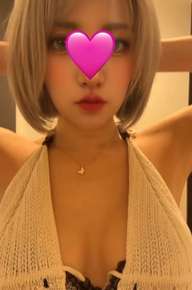 プロフィール写真4・🌏名古屋錦🥂セカンド🍾きよか🌏TikTok💓｜