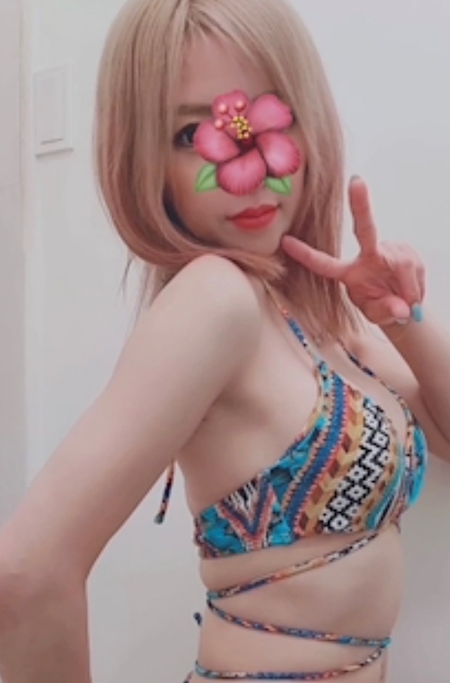 プロフィール写真7・🌏名古屋錦🥂セカンド🍾きよか🌏TikTok💓｜