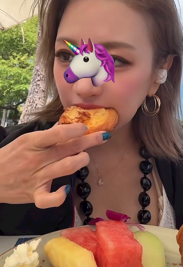 プロフィール写真2・🌏名古屋錦🥂セカンド🍾きよか🌏TikTok💓｜