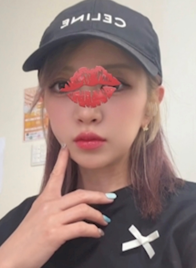 プロフィール写真11・🌏名古屋錦🥂セカンド🍾きよか🌏TikTok💓｜