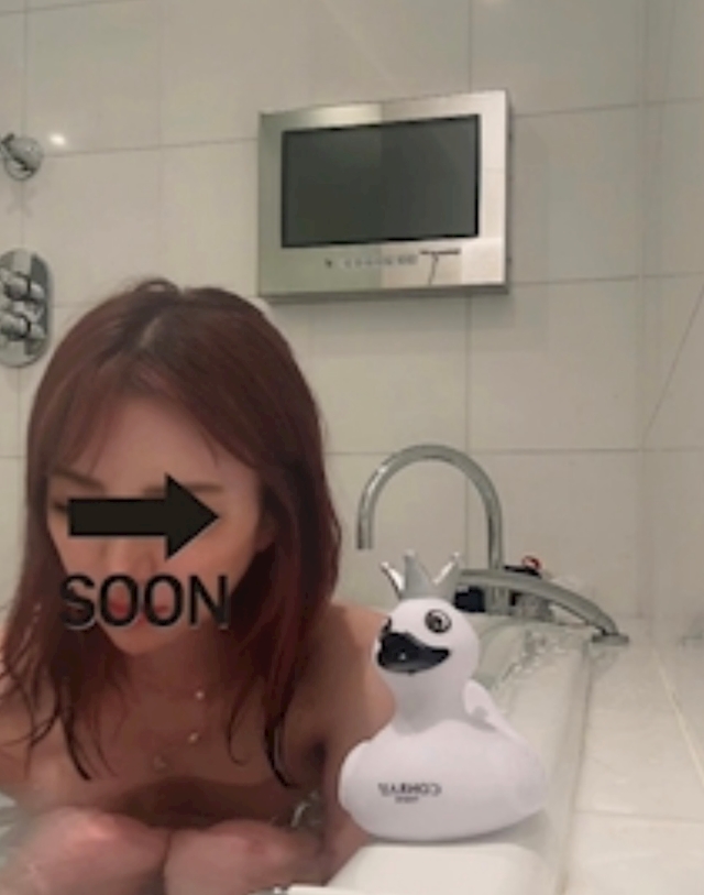 プロフィール写真9・🌏名古屋錦🥂セカンド🍾きよか🌏TikTok💓｜