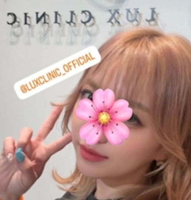 プロフィール写真6・🌏名古屋錦🥂セカンド🍾きよか🌏TikTok💓｜