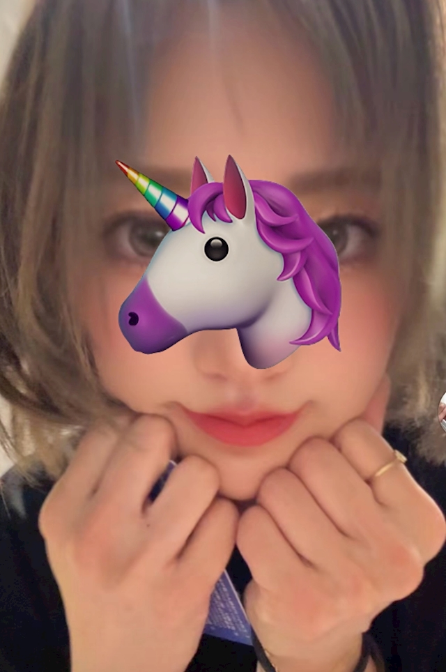 プロフィール写真5・🌏名古屋錦🥂セカンド🍾きよか🌏TikTok💓｜