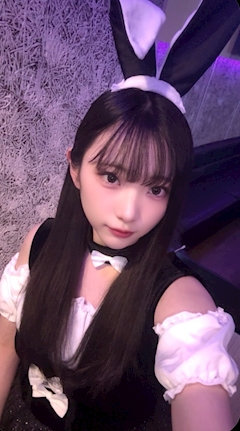 かなみ
