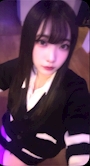 かなみ