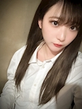 かなみ