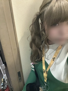 マチ「19:00~」