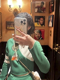 プロフィール写真1・マチ｜SPORTSBAR KING STAR・キングスター - すすきのガールズバー