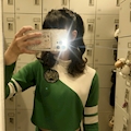 女の子の名前