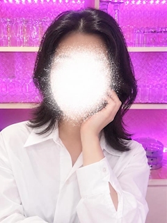 さくら