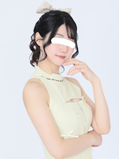 プロフィール写真1・れいな｜CLUB Michel・ミシェル - 盛岡のキャバクラ