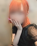 るきあ