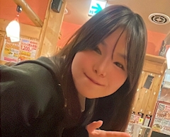 しずく