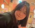 女の子の名前