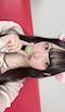 プロフィール写真3・まろ|コンセプトカフェ&バー ねこはじめました - 江坂のガールズバー