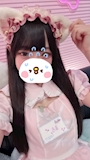 まろ