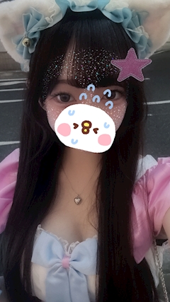 プロフィール写真5・まろ|コンセプトカフェ&バー ねこはじめました - 江坂のガールズバー