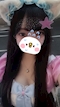 プロフィール写真5・まろ|コンセプトカフェ&バー ねこはじめました - 江坂のガールズバー
