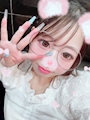新着ブログ 7.16❤︎