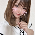 神菜咲　マリナ