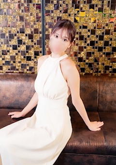 プロフィール写真1・るか｜api-api・アピ - 北新地のスナック
