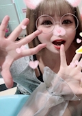 みゆき