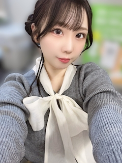 プロフィール写真1・ひな|仙台 キャバクラ・アトリエ