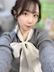 プロフィール写真1・ひな|仙台 キャバクラ・アトリエ