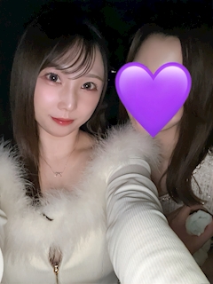 プロフィール写真2・ひな|仙台 キャバクラ・アトリエ
