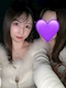 プロフィール写真2・ひな|仙台 キャバクラ・アトリエ