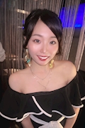まな