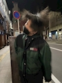 chiko
