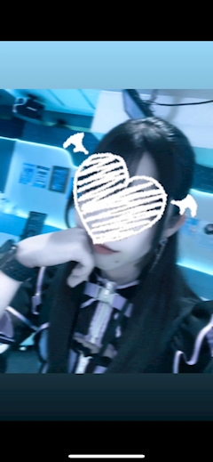 プロフィール写真4・ちせ|NEO×ROID・ネオロイド - 千葉・富士見町のガールズバー