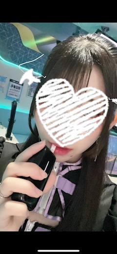 プロフィール写真1・ちせ|NEO×ROID・ネオロイド - 千葉・富士見町のガールズバー